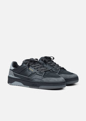 Clay Sneaker - Black/Grey