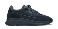Genesis Neo Runner - Off Black/Off Black