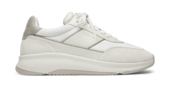 Genesis Neo Runner - Off White/Off White