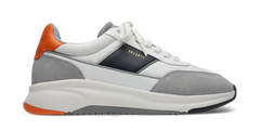 Genesis Neo Runner - Grey/Orange