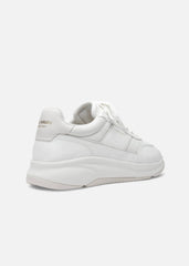 Genesis Neo Runner - White/White