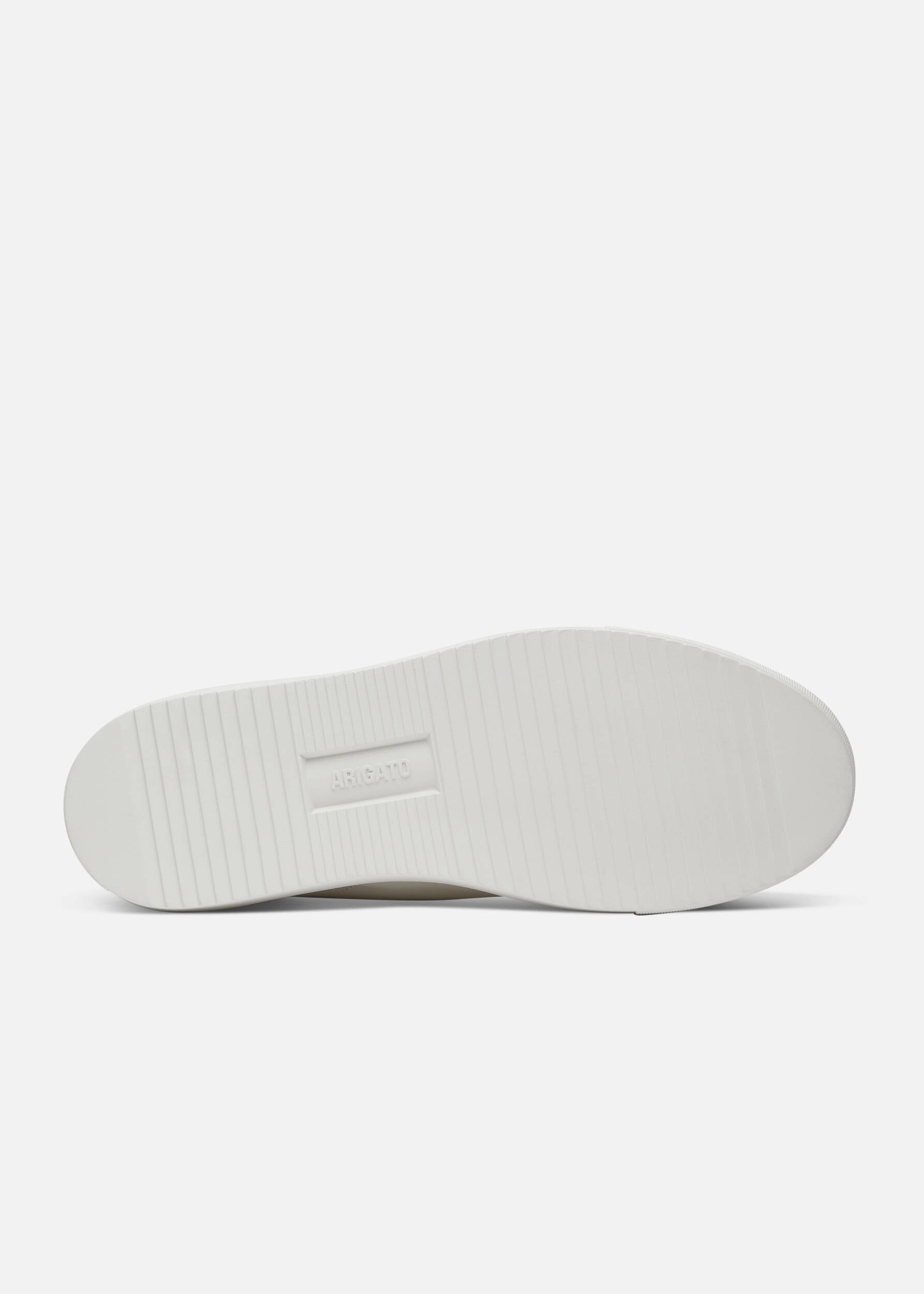 Clean 90 B Bird Sneaker - White/Turquoise