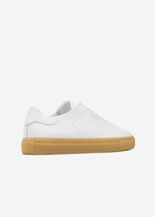 Clean 90 Sneaker - Off White/Gum