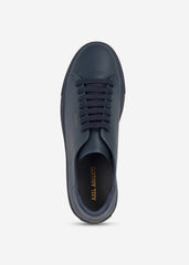 Clean 90 Sneaker - Dark Blue/Dark Blue