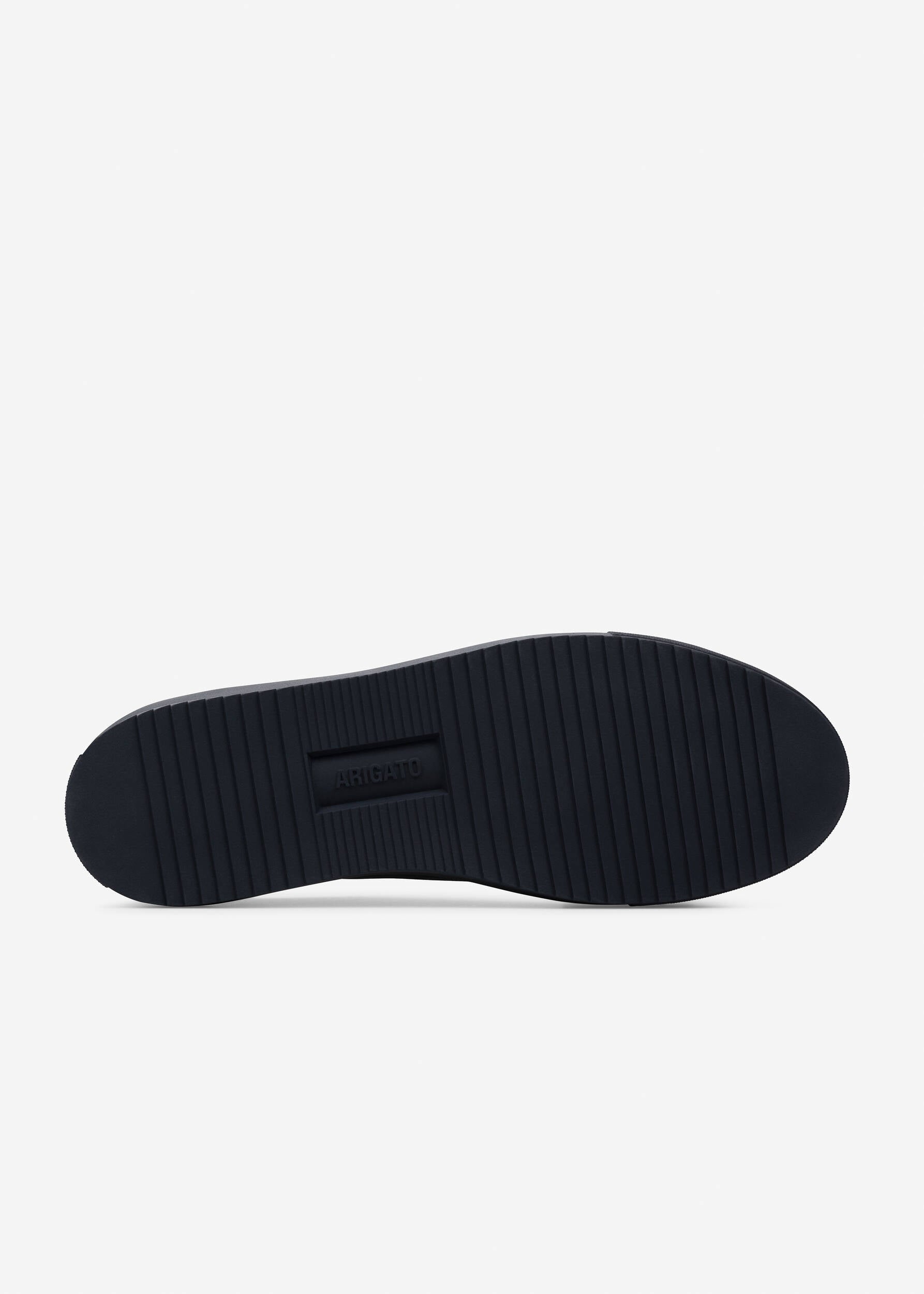 Clean 90 Sneaker - Dark Blue/Dark Blue