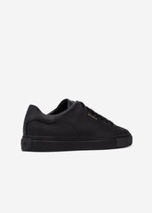 Clean 90 Sneaker - Black/Black