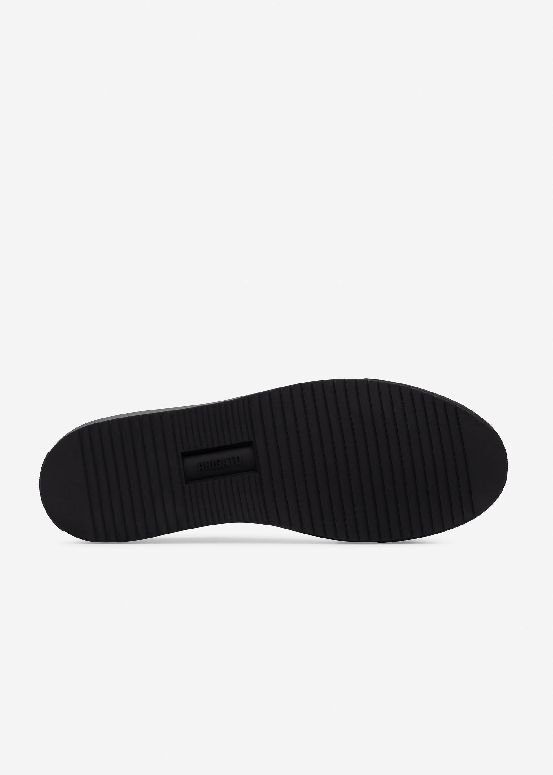 Clean 90 Sneaker - Black/Black