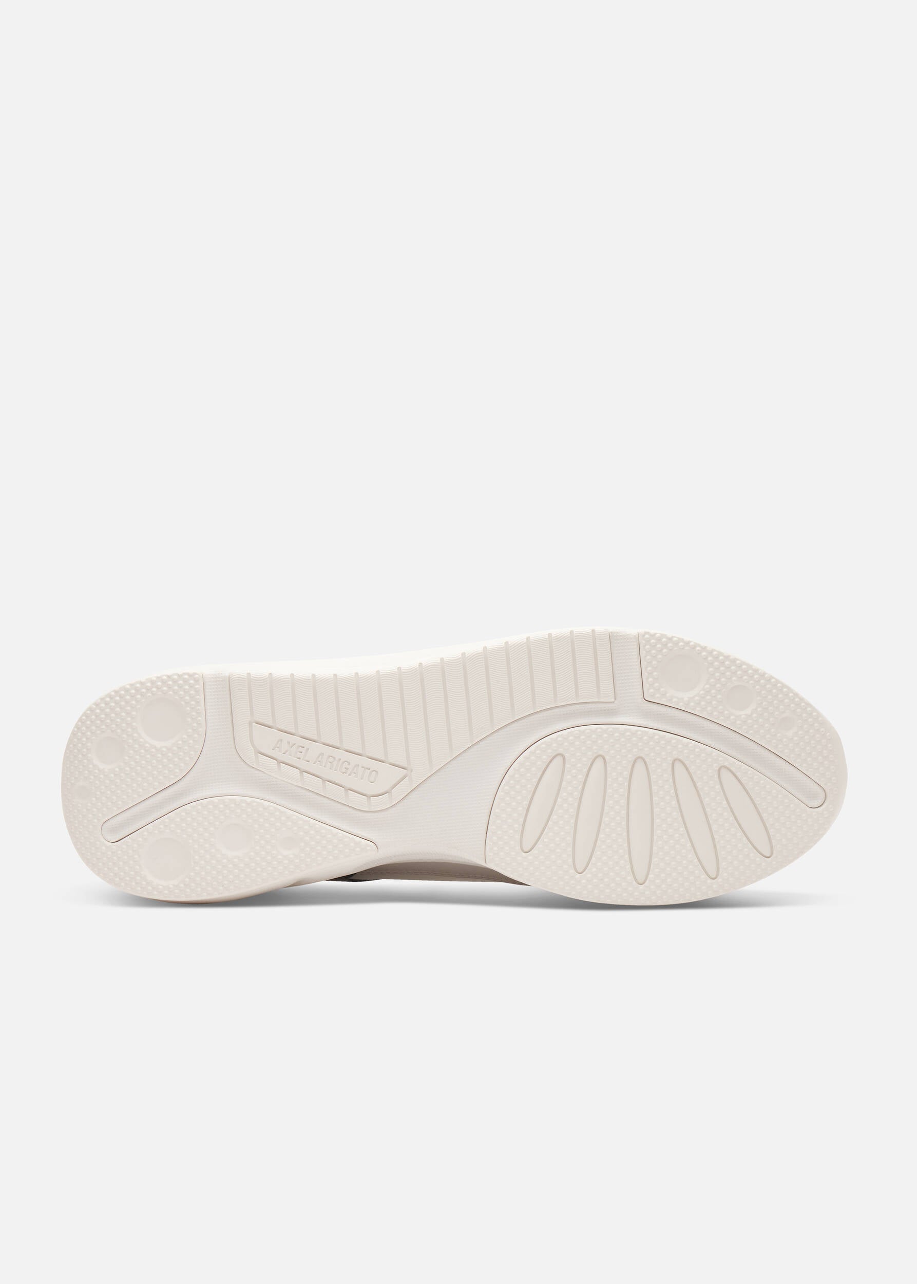 Genesis Neo Bird Runner - White/Black