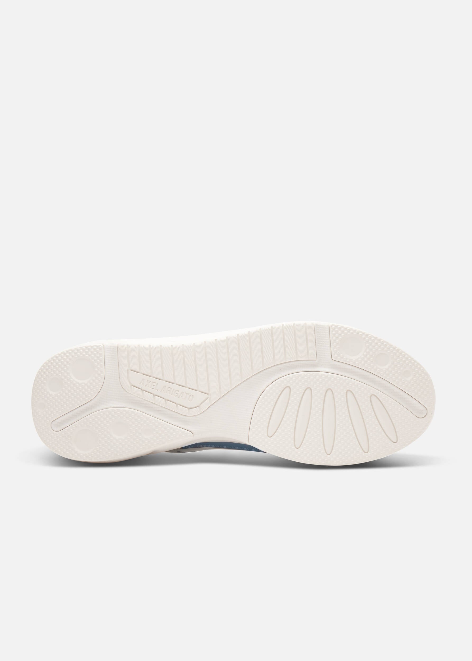 Genesis Neo Bird Runner - White/Blue