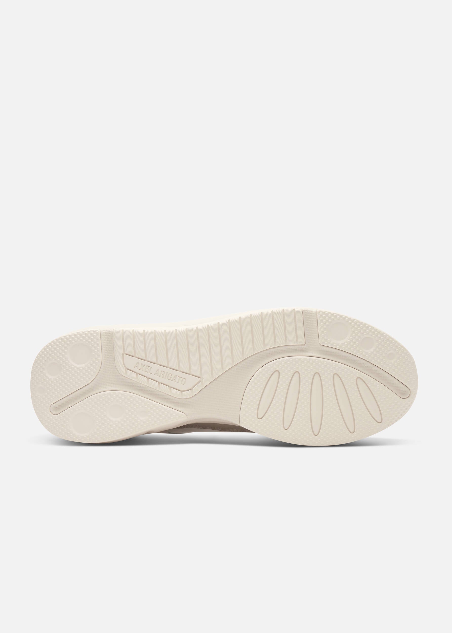 Genesis Neo Bird Runner - White/Beige
