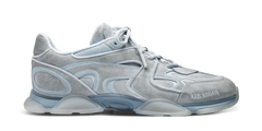 Eris Sneaker - Light Blue/Light Blue