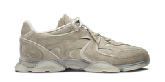 Eris Sneaker - Beige/Beige
