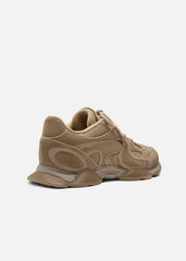 Eris Sneaker - Light Brown/Light Brown