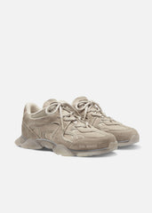 Eris Sneaker - Beige/Beige