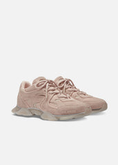 Eris Sneaker - Light Pink/Light Pink
