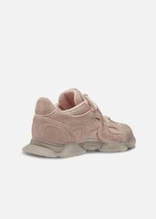 Eris Sneaker - Light Pink/Light Pink