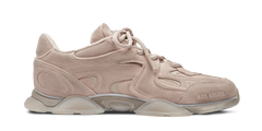 Eris Sneaker - Light Pink/Light Pink