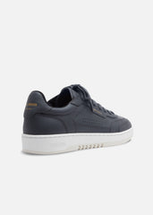 Dice T-Toe Sneaker - Off Black/Off Black