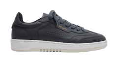 Dice T-Toe Sneaker - Off Black/Off Black