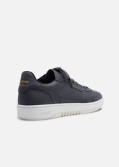 Dice T-Toe Sneaker - Off Black/Off Black