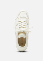 Clay Sneaker - Off White/Off White