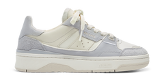 Clay Sneaker - Beige/Light Grey