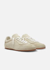 Daze Runner - Beige/Gum
