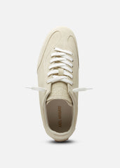 Daze Runner - Beige/Gum
