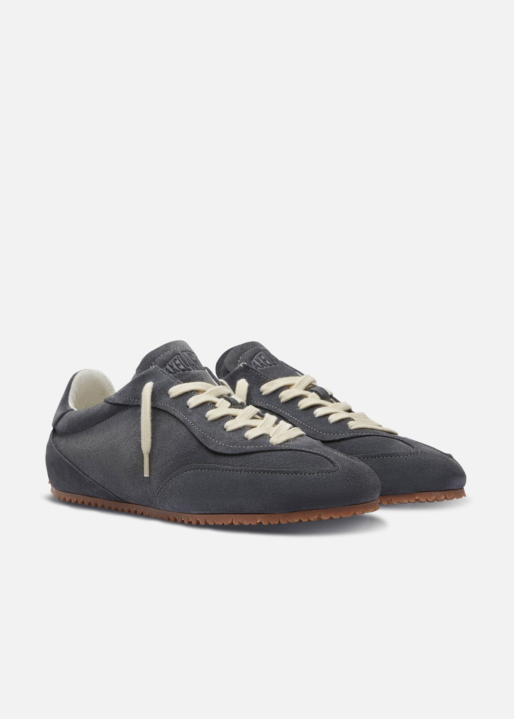 Daze Runner - Dark Grey/Dark Grey