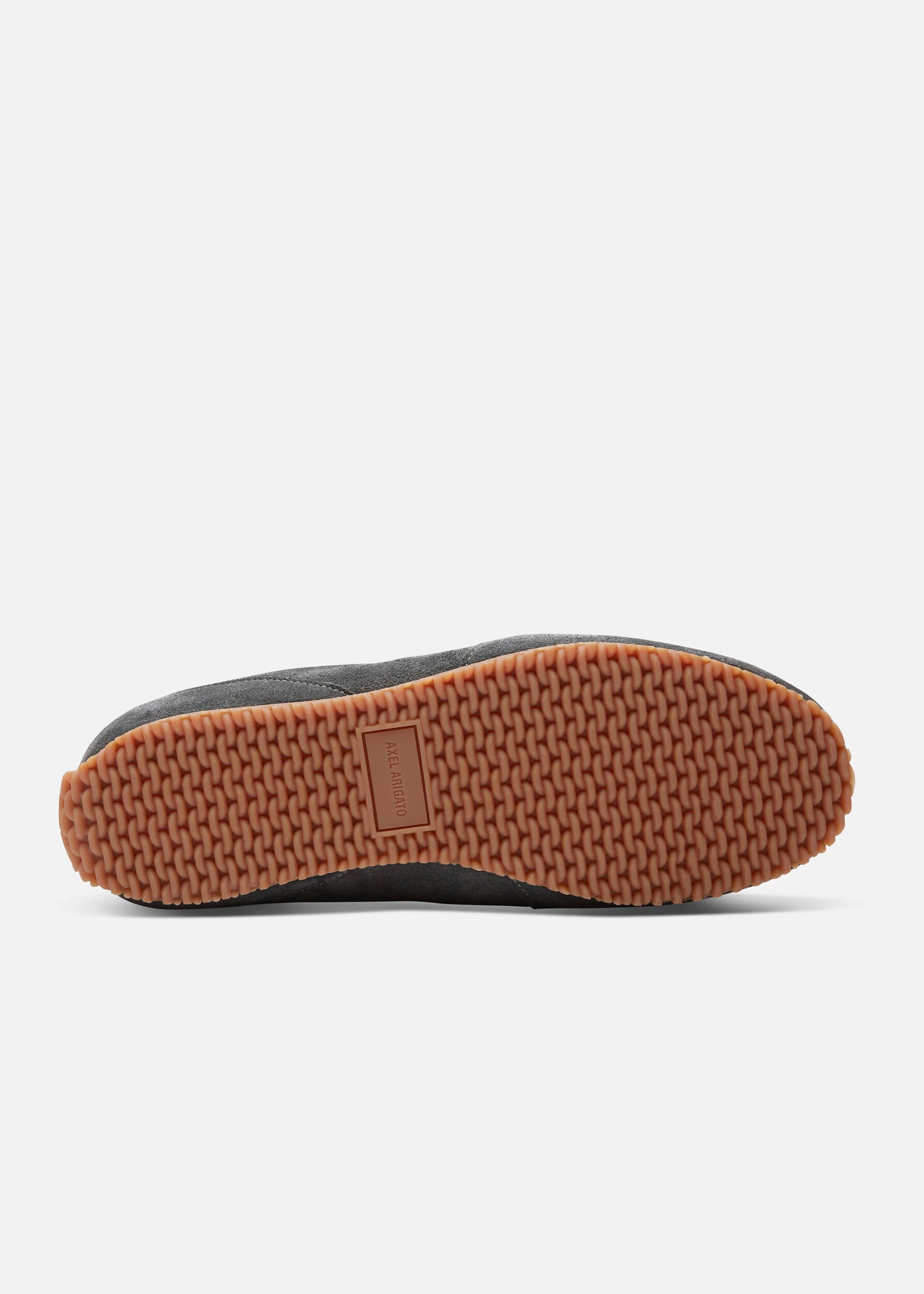Daze Runner - Dark Grey/Dark Grey