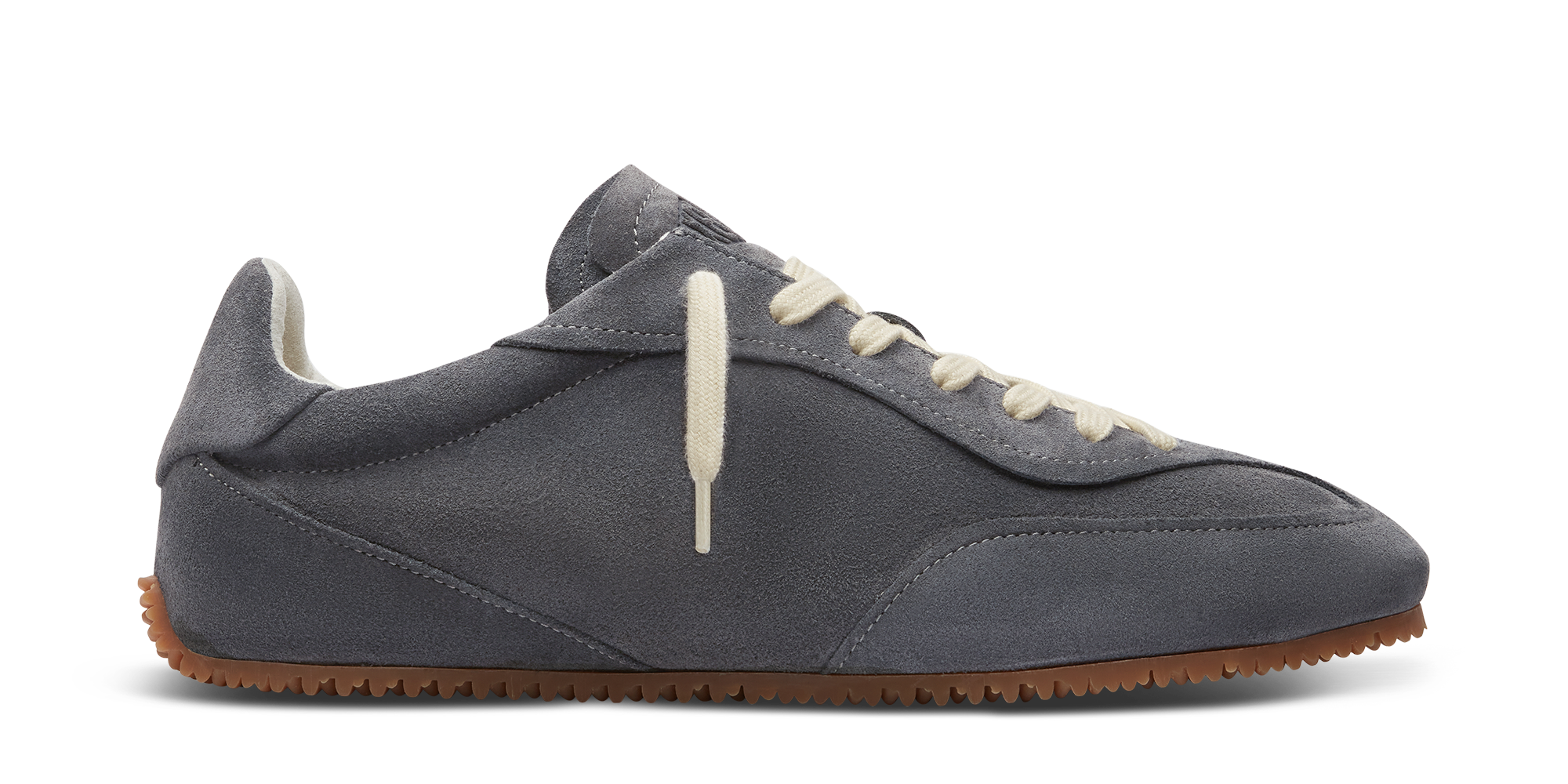 Daze Runner - Dark Grey/Dark Grey