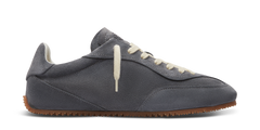Daze Runner - Dark Grey/Dark Grey