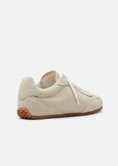 Daze Runner - Beige/Gum