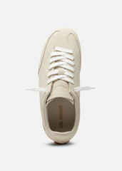 Daze Runner - Beige/Gum