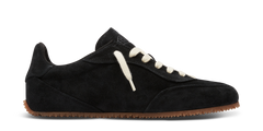 Daze Runner - Black/Gum