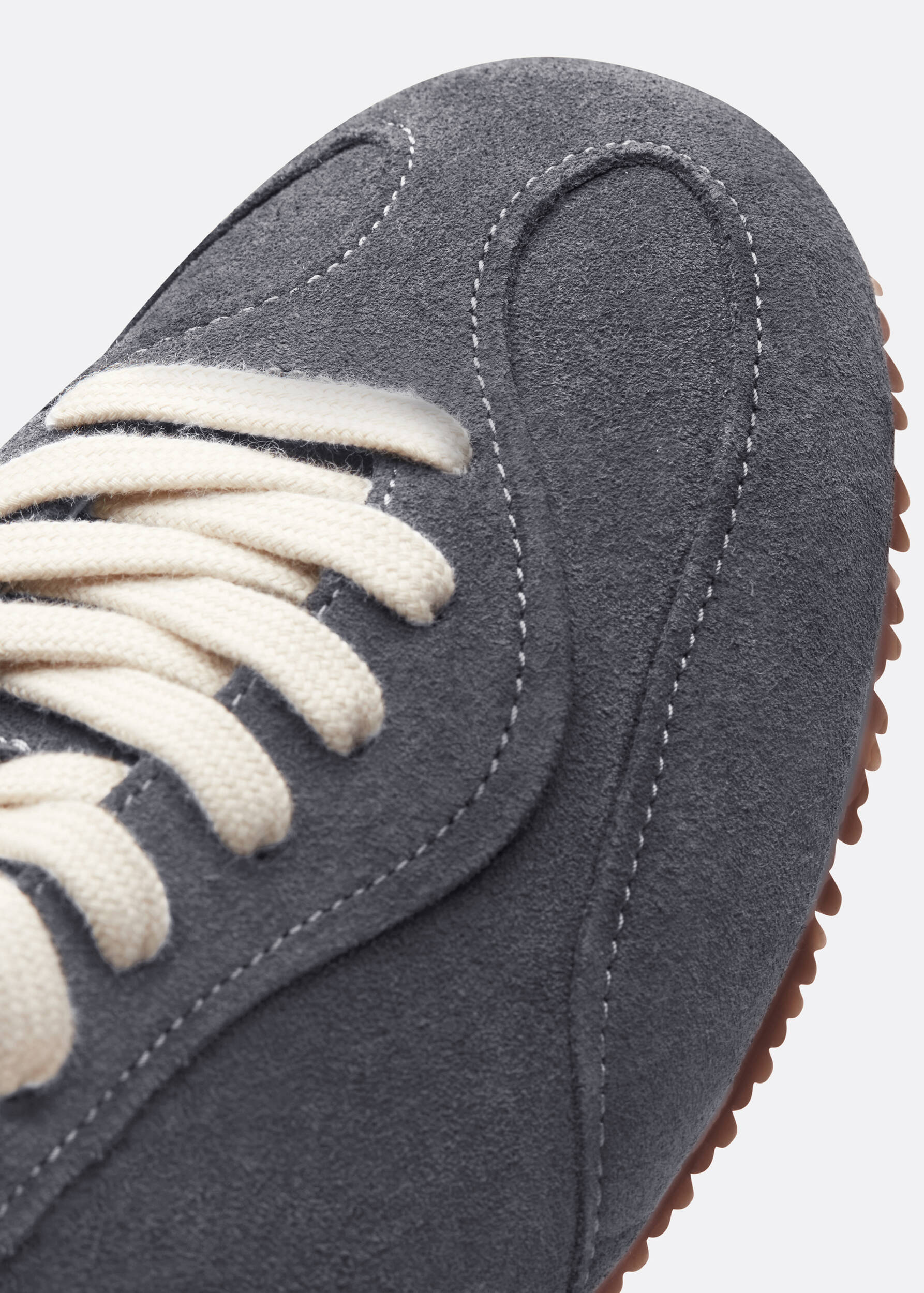 Daze Runner - Dark Grey/Dark Grey