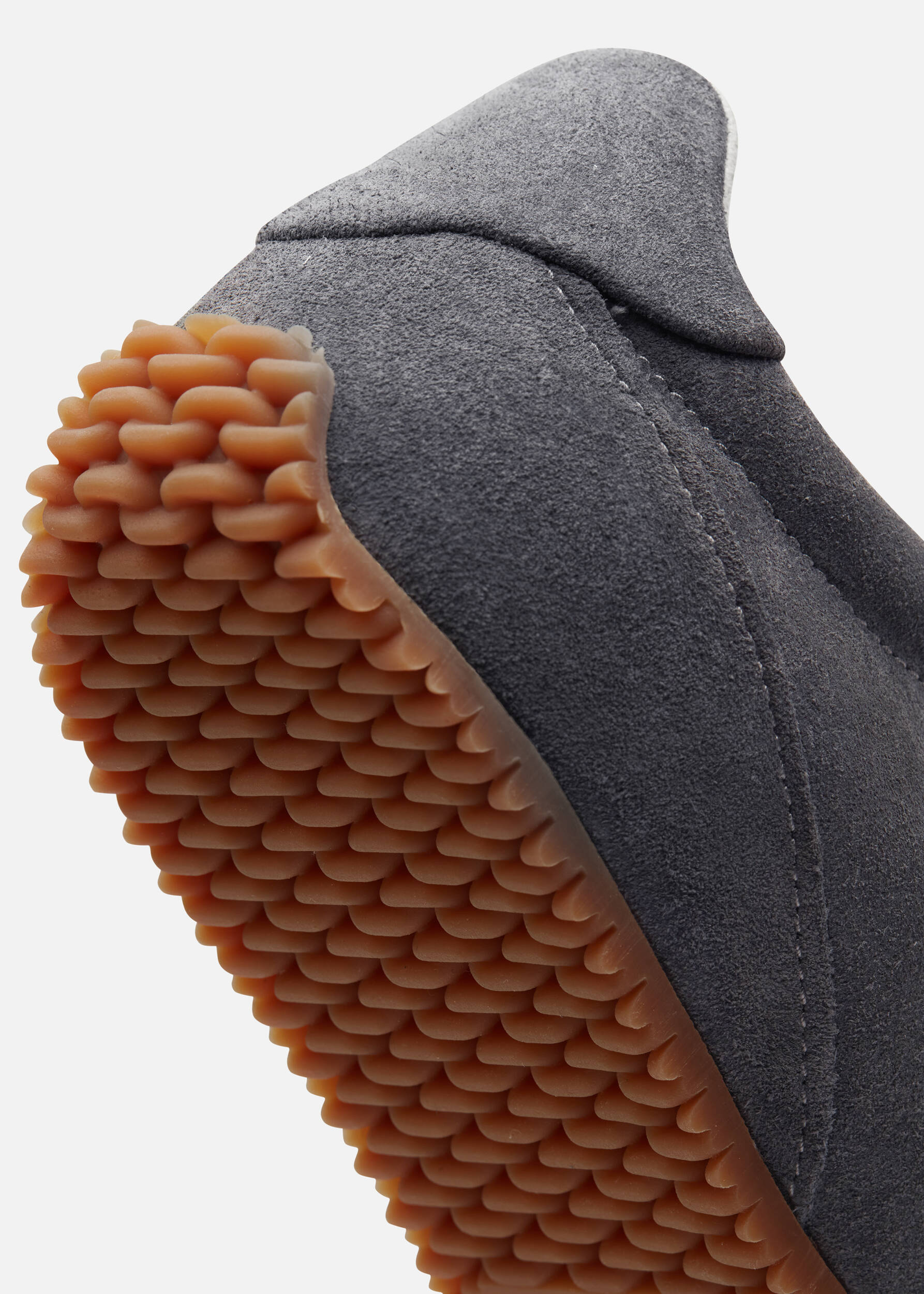 Daze Runner - Dark Grey/Dark Grey