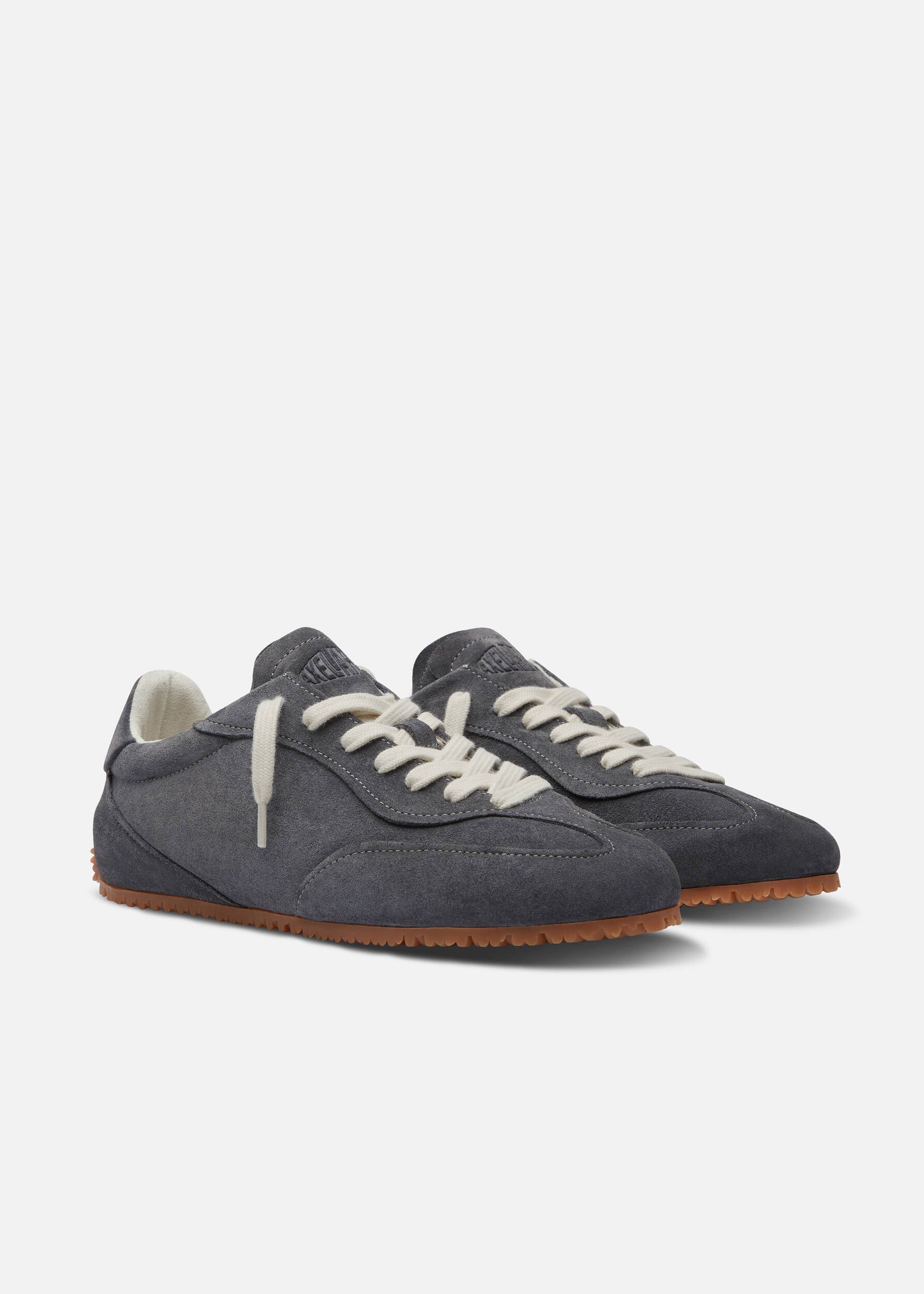 Daze Runner - Dark Grey/Dark Grey
