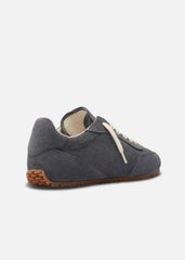 Daze Runner - Dark Grey/Dark Grey