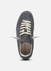 Daze Runner - Dark Grey/Dark Grey
