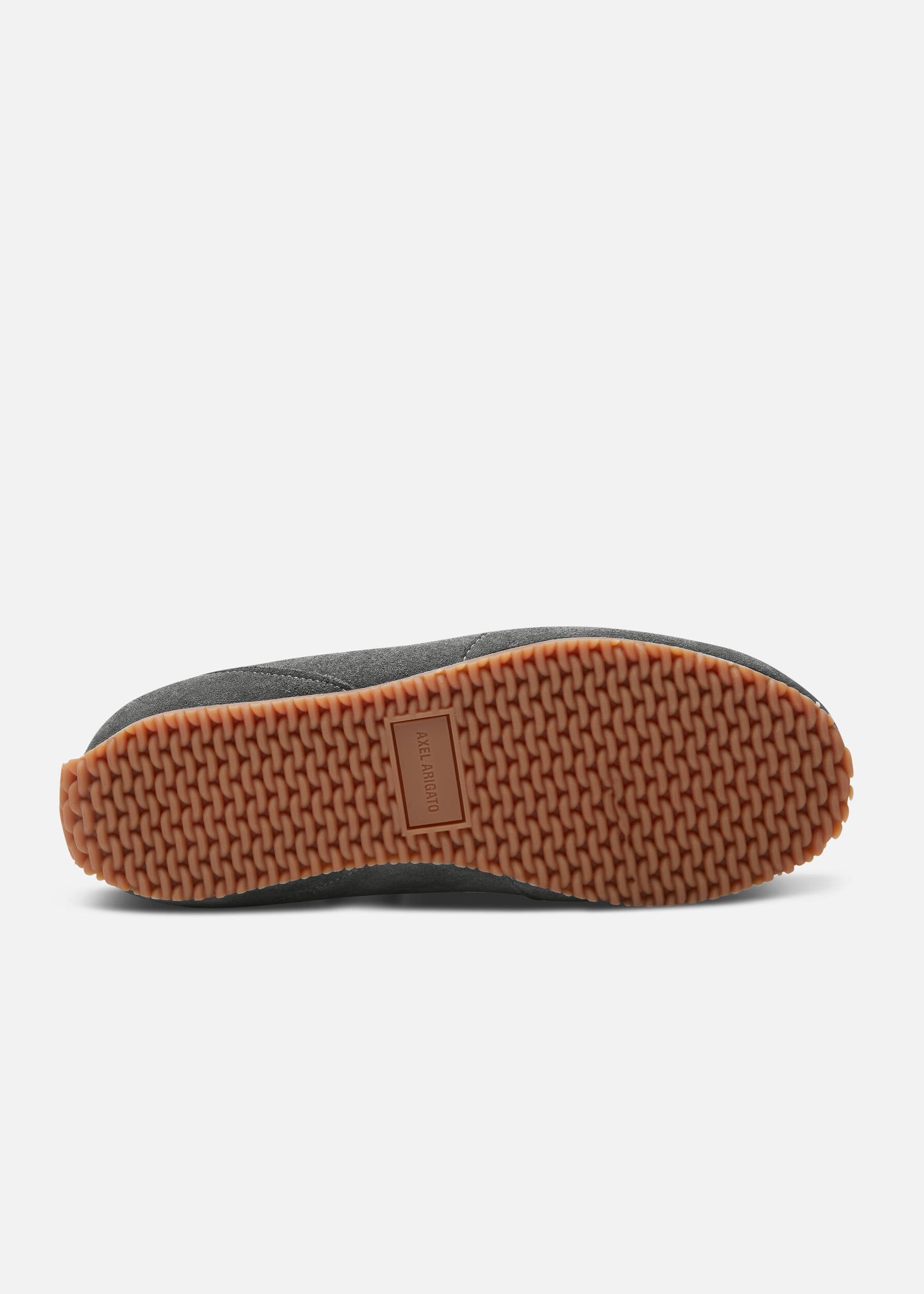 Daze Runner - Dark Grey/Dark Grey