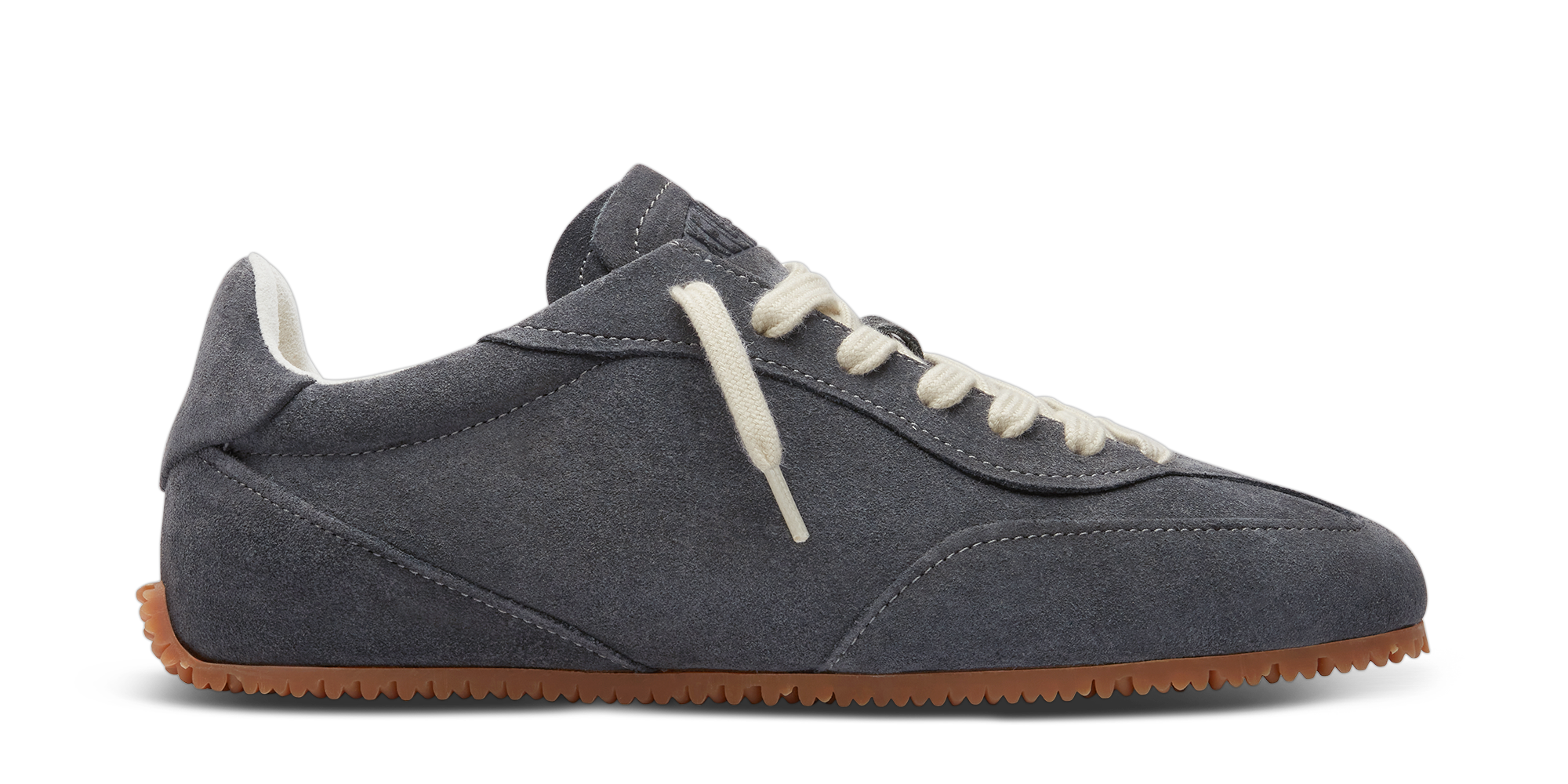 Daze Runner - Dark Grey/Dark Grey