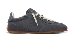 Daze Runner - Dark Grey/Dark Grey