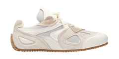 Slow Runner - Off White/Gum