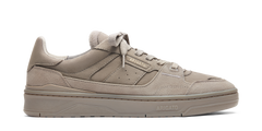Clay Sneaker - Dark Beige/Dark Beige