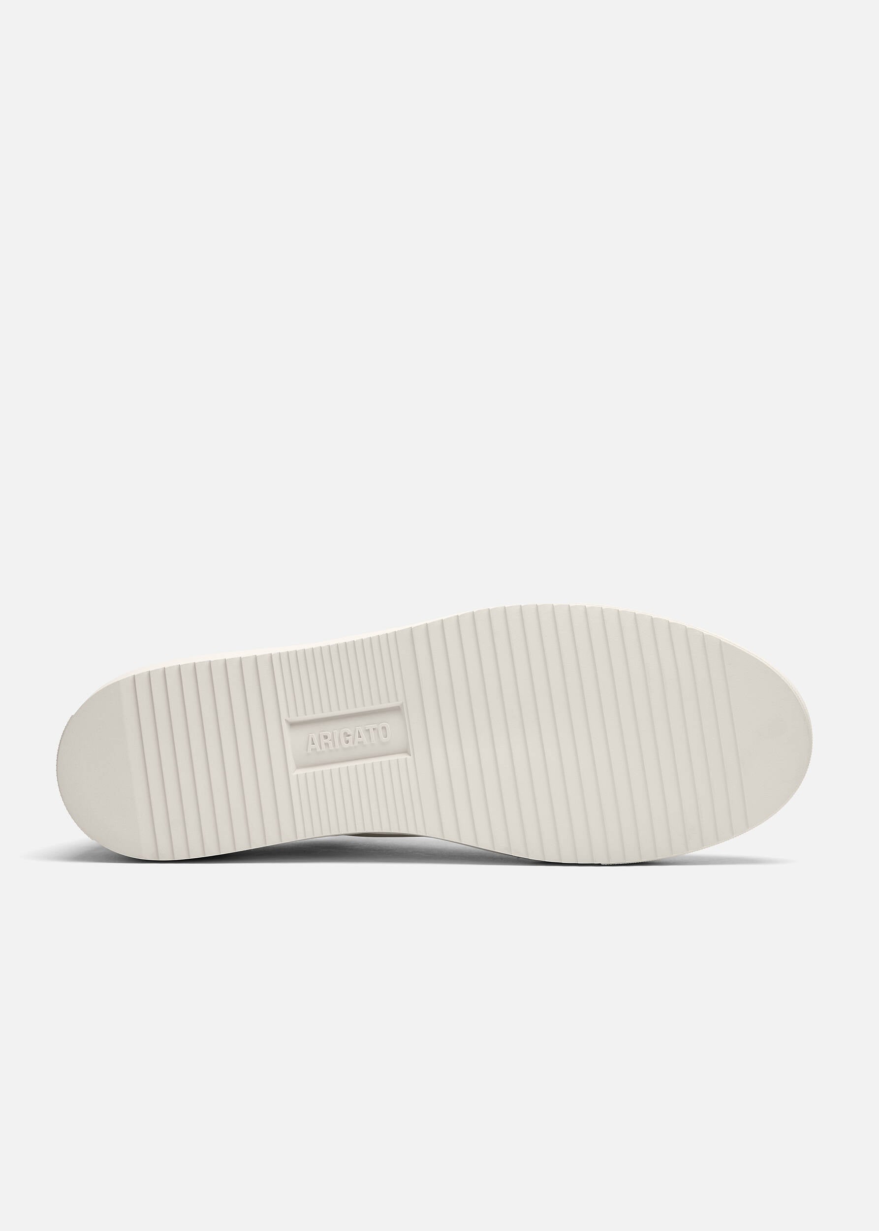 Clean 90 Split Sneaker - Light Beige/Beige