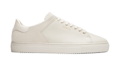 Clean 90 Split Sneaker - Light Beige/Beige