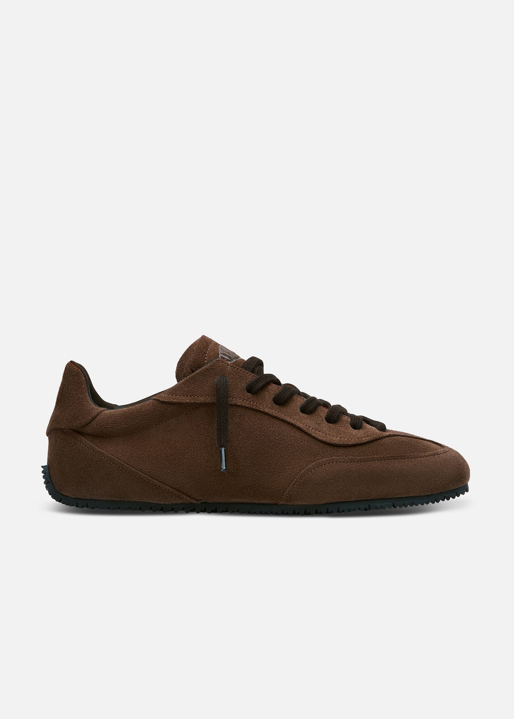 Daze Runner - Brown/Black