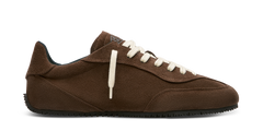 Daze Runner - Brown/Black