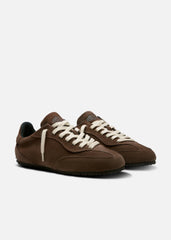 Daze Runner - Brown/Black